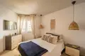 3 bedroom apartment 129 m² Marbella, Spain