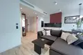 Mieszkanie 3 pokoi 83 m² w Warszawa, Polska