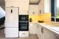 5-Zimmer-Villa 255 m² Fethiye, Türkei