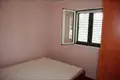 4 bedroom house 134 m² Montenegro, Montenegro