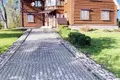 Casa de campo 260 m² Narach, Bielorrusia