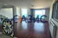 Haus 5 zimmer 360 m² Sosopol, Bulgarien