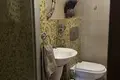 Wohnung 3 zimmer 120 m² Minsk, Belarus