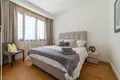 Mieszkanie 2 pokoi 90 m² Gmina Germasogeia, Cyprus