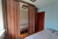 Gewerbefläche 2 zimmer 52 m² in Warschau, Polen