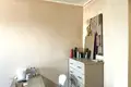 1 room apartment 34 m² Municipality of Central Corfu and Diapontia Islands, Greece