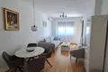 Wohnung 2 zimmer 45 m² in Budva, Montenegro