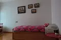 Wohnung 4 zimmer  Alicante, Spanien