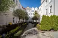 2 room apartment 71 m² Gdańsk, Poland