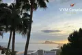 Villa de tres dormitorios 389 m² Alicante, Španjolska
