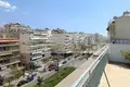 Studio apartment 1 bedroom 12 m² Palaio Faliro, Greece