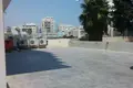 Gewerbefläche 1 600 m² Larnaka, Cyprus
