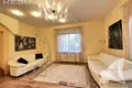 Apartment 83 m² Brest, Belarus
