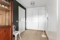 Apartamento 2 habitaciones 60 m² Kerava, Finlandia