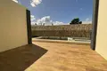 3 bedroom house 123 m² Bavaro, Dominican Republic