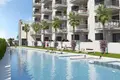 Apartamento 3 habitaciones 109 m² Izhevsk, Rusia