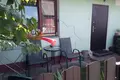 Appartement 55 m² Brest, Bélarus