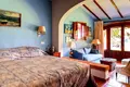 5 bedroom villa 340 m² Javea, Spain