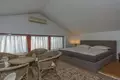 4-Schlafzimmer-Villa 300 m² Krnica, Kroatien