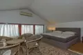 Вилла 4 спальни 300 м² Krnica, Хорватия