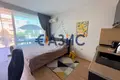Mieszkanie 38 m² Rawda, Bułgaria