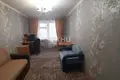 Apartment 62 m² Nizhny Novgorod, Russia