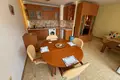 Квартира 3 комнаты 85 м² Несебр, Болгария