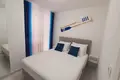 1 bedroom apartment 44 m² Rafailovici, Montenegro