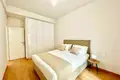 2 bedroom apartment 70 m² Municipality of Piraeus, Greece