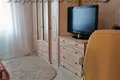Appartement 4 chambres 82 m² Brest, Biélorussie