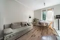 Appartement 2 chambres 46 m² Poznań, Pologne