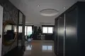 Appartement 4 chambres  Tosmur, Turquie