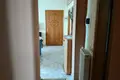 3 bedroom apartment 105 m² Katerini, Greece