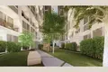 Квартира 2 спальни 58 м² Равай, Таиланд