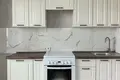 Квартира 1 комната 37 м² Брест, Беларусь