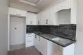 Attique 2 chambres 90 m² Mezitli, Turquie
