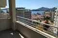 Wohnung 2 Schlafzimmer 77 m² Rafailovici, Montenegro