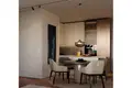 Квартира 3 спальни 95 м² муниципалитет Лимасол, Кипр