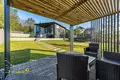 House 107 m² Astrashitskagaradokski rural council, Belarus