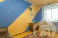 Apartamento 4 habitaciones 75 m² Maladetchna, Belarús