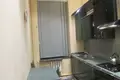 Квартира 4 комнаты 140 м² Одесса, Украина