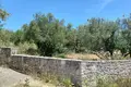 Земельные участки  Греция, Греция