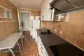 Wohnung 2 zimmer 55 m² in Torrevieja, Spanien