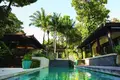 5-Zimmer-Villa 2 077 m² Phuket, Thailand