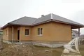 Dom 138 m² carnaucycki sielski Saviet, Białoruś