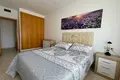 2 bedroom apartment 86 m² Lloret de Mar, Spain
