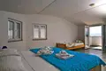 Hotel 456 m² in Malinska, Croatia