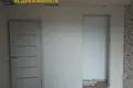 Квартира 3 комнаты 61 м² Любань, Беларусь