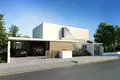 Casa 3 habitaciones 312 m² Nicosia, Chipre