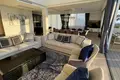 4-Zimmer-Villa 663 m² Phuket, Thailand